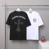 C*hrome H*earts  Top Quality Clothes