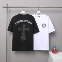 C*hrome H*earts  Top Quality Clothes