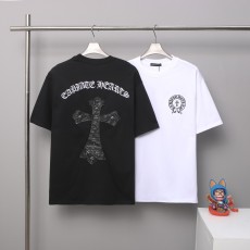 C*hrome H*earts  Top Quality Clothes