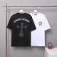 C*hrome H*earts  Top Quality Clothes
