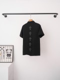 C*hrome H*earts  Top Quality Clothes