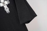 C*hrome H*earts  Top Quality Clothes