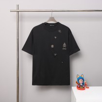 C*hrome H*earts  Top Quality Clothes
