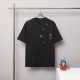 C*hrome H*earts  Top Quality Clothes