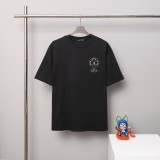 C*hrome H*earts  Top Quality Clothes