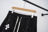 C*hrome H*earts  Top Quality Clothes