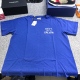 Special Sale Size M