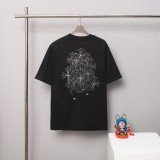 C*hrome H*earts  Top Quality Clothes
