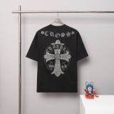 C*hrome H*earts  Top Quality Clothes