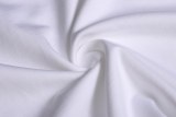 C*hrome H*earts  Top Quality Clothes