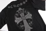 C*hrome H*earts  Top Quality Clothes
