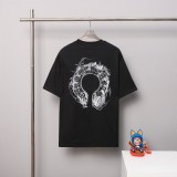 C*hrome H*earts  Top Quality Clothes