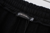 C*hrome H*earts  Top Quality Clothes