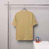 C*hrome H*earts  Top Quality Clothes