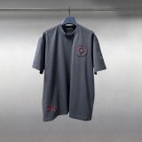 C*hrome H*earts  Top Quality Clothes