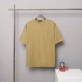 C*hrome H*earts  Top Quality Clothes
