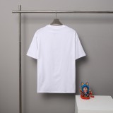 C*hrome H*earts  Top Quality Clothes