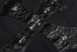 C*hrome H*earts  Top Quality Clothes
