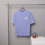 C*hrome H*earts  Top Quality Clothes
