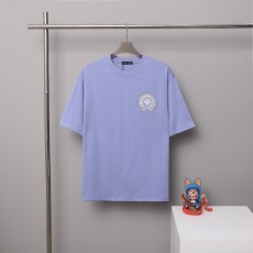C*hrome H*earts  Top Quality Clothes