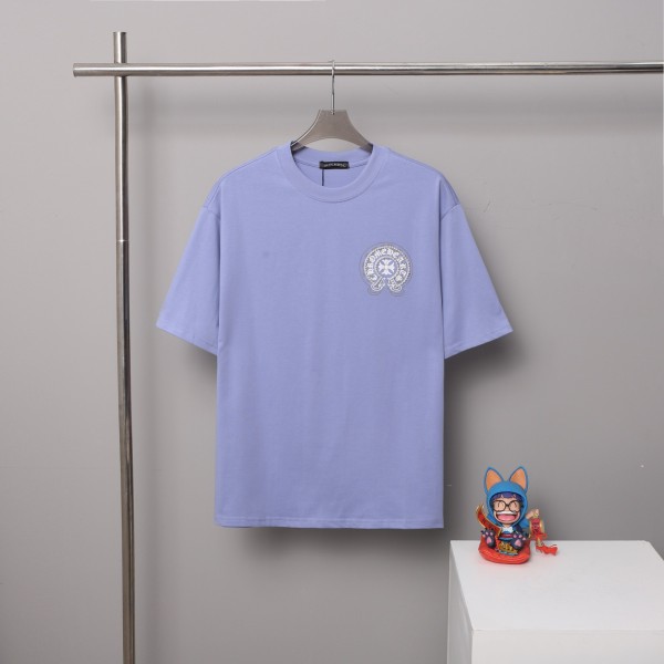C*hrome H*earts  Top Quality Clothes