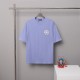 C*hrome H*earts  Top Quality Clothes