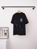 C*hrome H*earts  Top Quality Clothes