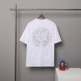 C*hrome H*earts  Top Quality Clothes