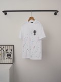 C*hrome H*earts  Top Quality Clothes