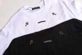 C*hrome H*earts  Top Quality Clothes