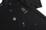 C*hrome H*earts  Top Quality Clothes