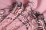 C*hrome H*earts  Top Quality Clothes