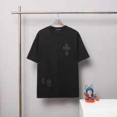 C*hrome H*earts  Top Quality Clothes