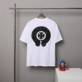 C*hrome H*earts  Top Quality Clothes