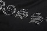C*hrome H*earts  Top Quality Clothes