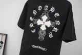 C*hrome H*earts  Top Quality Clothes