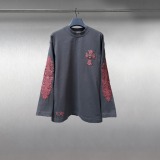 C*hrome H*earts  Top Quality Clothes