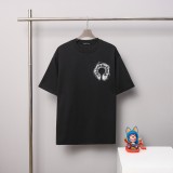 C*hrome H*earts  Top Quality Clothes