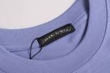 C*hrome H*earts  Top Quality Clothes