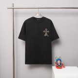 C*hrome H*earts  Top Quality Clothes