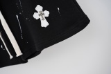 C*hrome H*earts  Top Quality Clothes