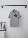 C*hrome H*earts  Top Quality Clothes