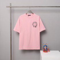 C*hrome H*earts  Top Quality Clothes
