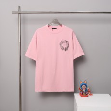 C*hrome H*earts  Top Quality Clothes