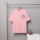 C*hrome H*earts  Top Quality Clothes