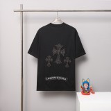 C*hrome H*earts  Top Quality Clothes