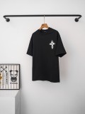 C*hrome H*earts  Top Quality Clothes