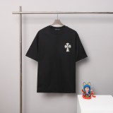 C*hrome H*earts  Top Quality Clothes