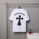 C*hrome H*earts  Top Quality Clothes