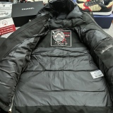 Special Sale Size L
